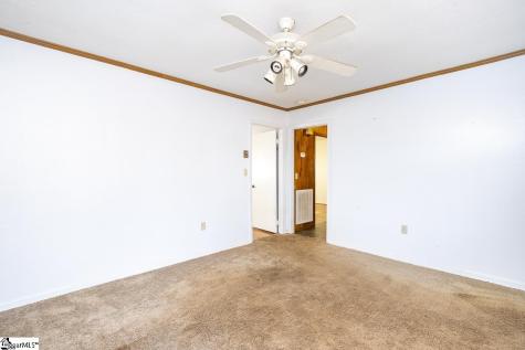 1518 Old Trail Drive Anderson SC 29626