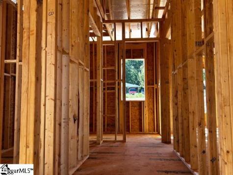 108 Halowell Lane Travelers Rest SC 29690
