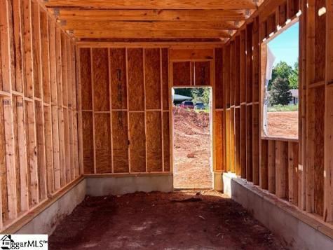 108 Halowell Lane Travelers Rest SC 29690