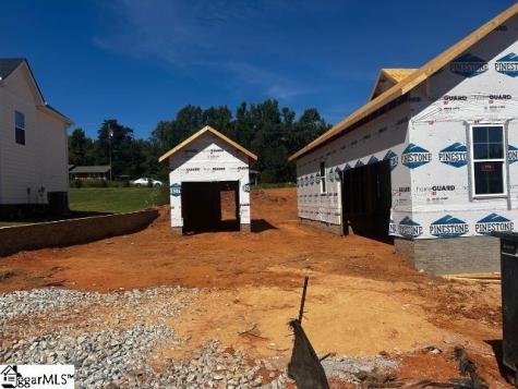108 Halowell Lane Travelers Rest SC 29690
