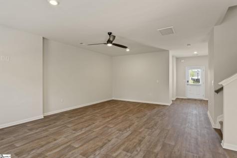 309 Talbert Trail Landrum SC 29356