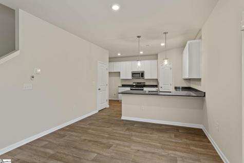 309 Talbert Trail Landrum SC 29356