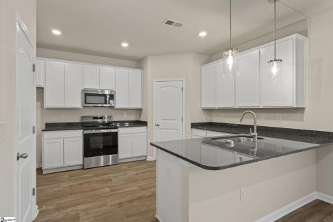 309 Talbert Trail Landrum SC 29356