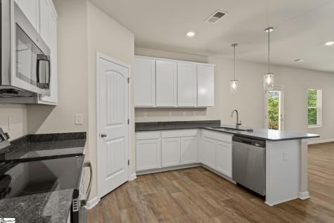 309 Talbert Trail Landrum SC 29356