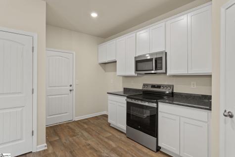 309 Talbert Trail Landrum SC 29356