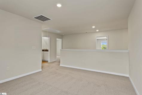 309 Talbert Trail Landrum SC 29356