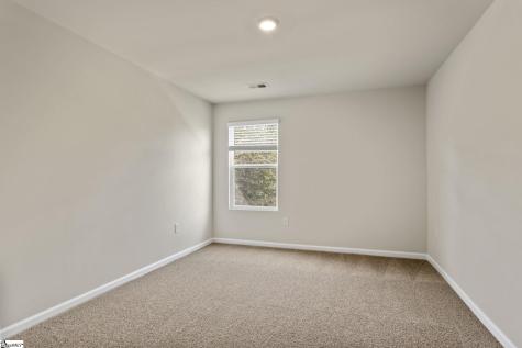 309 Talbert Trail Landrum SC 29356