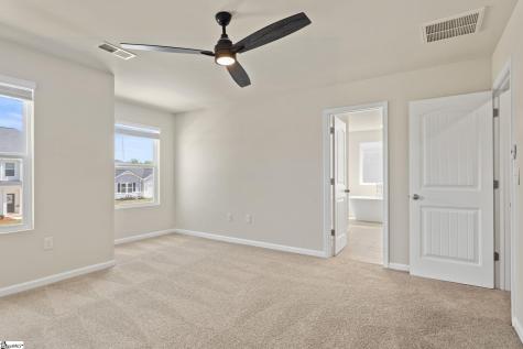 309 Talbert Trail Landrum SC 29356