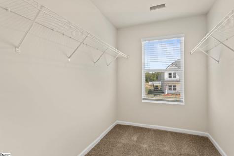 309 Talbert Trail Landrum SC 29356