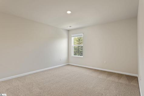309 Talbert Trail Landrum SC 29356