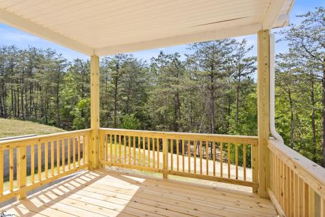 309 Talbert Trail Landrum SC 29356