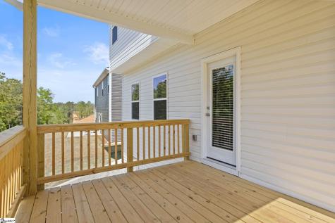 309 Talbert Trail Landrum SC 29356