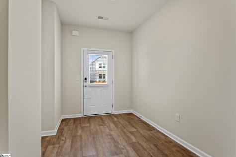 309 Talbert Trail Landrum SC 29356