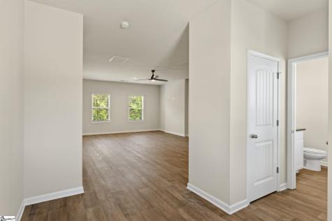 309 Talbert Trail Landrum SC 29356