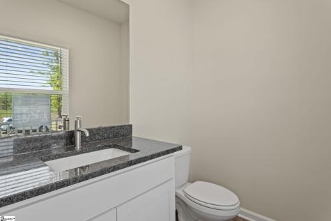 309 Talbert Trail Landrum SC 29356