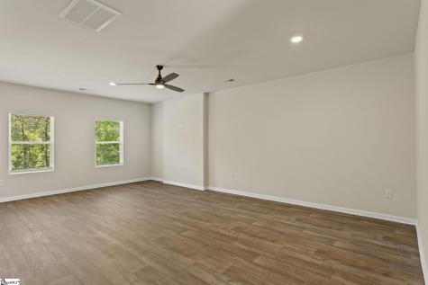 309 Talbert Trail Landrum SC 29356