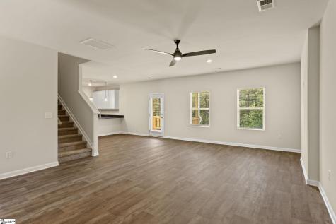 309 Talbert Trail Landrum SC 29356