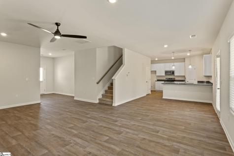 309 Talbert Trail Landrum SC 29356