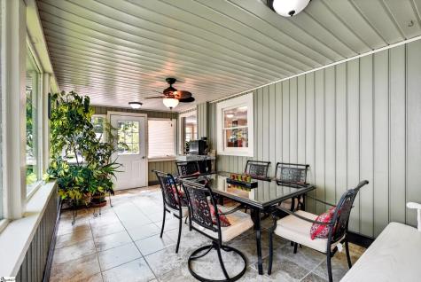 10 Westbrook Drive Greenville SC 29605
