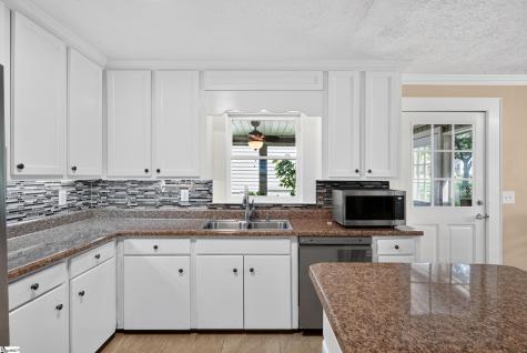 10 Westbrook Drive Greenville SC 29605