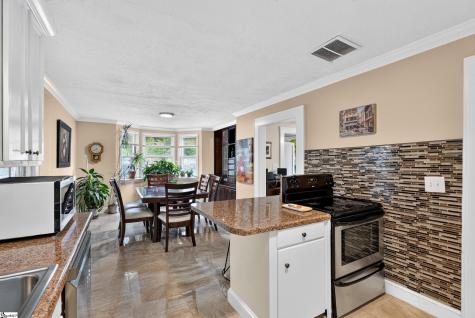 10 Westbrook Drive Greenville SC 29605