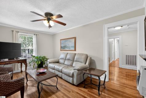 10 Westbrook Drive Greenville SC 29605