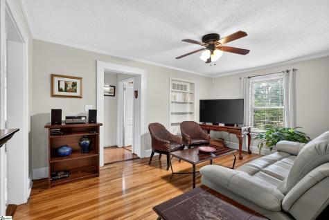10 Westbrook Drive Greenville SC 29605