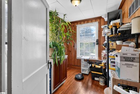 10 Westbrook Drive Greenville SC 29605