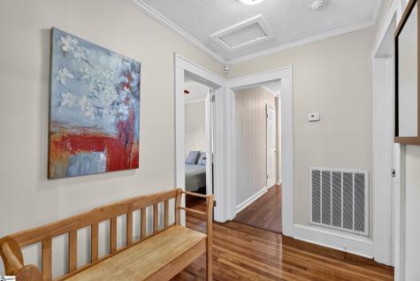 10 Westbrook Drive Greenville SC 29605