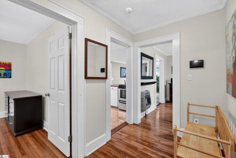 10 Westbrook Drive Greenville SC 29605