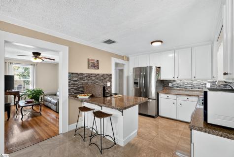 10 Westbrook Drive Greenville SC 29605