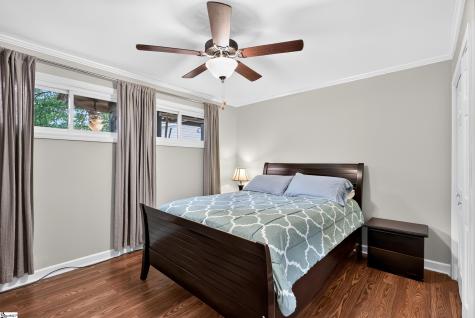10 Westbrook Drive Greenville SC 29605