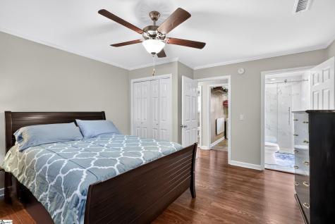 10 Westbrook Drive Greenville SC 29605