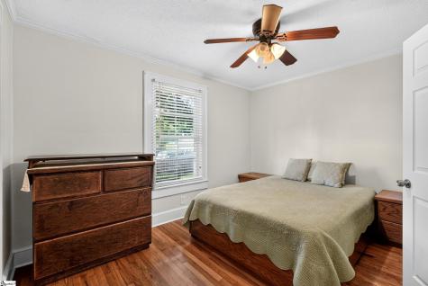 10 Westbrook Drive Greenville SC 29605