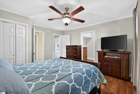 10 Westbrook Drive Greenville SC 29605