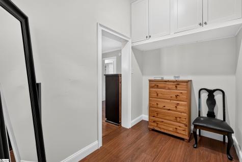 10 Westbrook Drive Greenville SC 29605