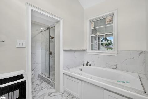 10 Westbrook Drive Greenville SC 29605