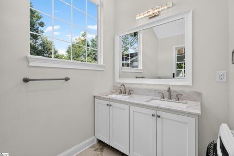 10 Westbrook Drive Greenville SC 29605