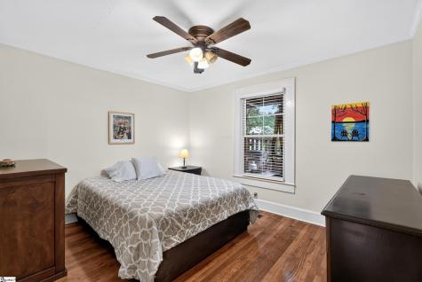 10 Westbrook Drive Greenville SC 29605