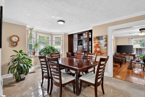 10 Westbrook Drive Greenville SC 29605