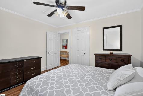 10 Westbrook Drive Greenville SC 29605