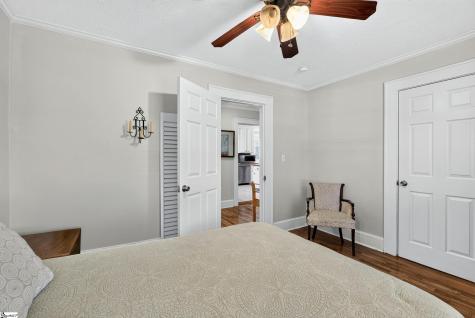 10 Westbrook Drive Greenville SC 29605