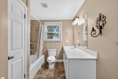 10 Westbrook Drive Greenville SC 29605