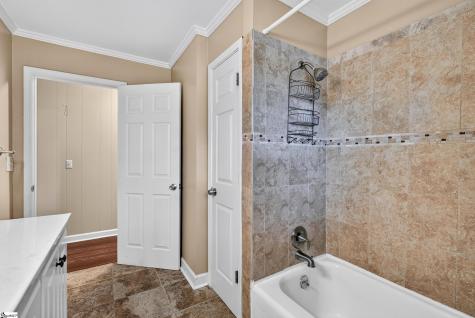 10 Westbrook Drive Greenville SC 29605