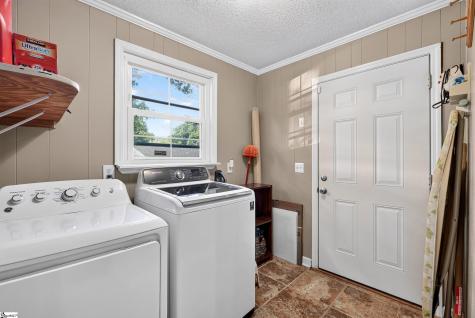 10 Westbrook Drive Greenville SC 29605