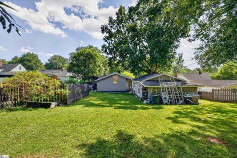 10 Westbrook Drive Greenville SC 29605