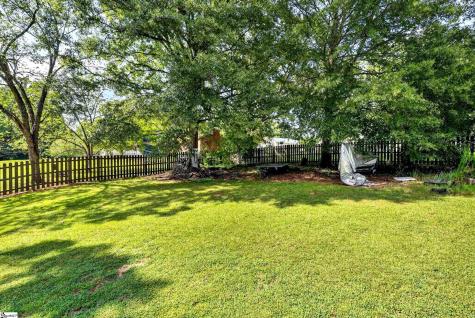 10 Westbrook Drive Greenville SC 29605
