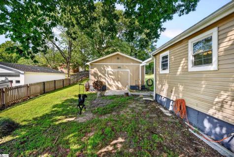 10 Westbrook Drive Greenville SC 29605