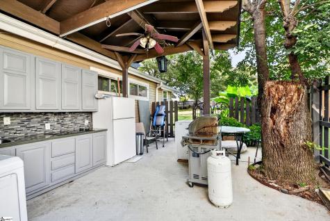 10 Westbrook Drive Greenville SC 29605