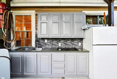 10 Westbrook Drive Greenville SC 29605